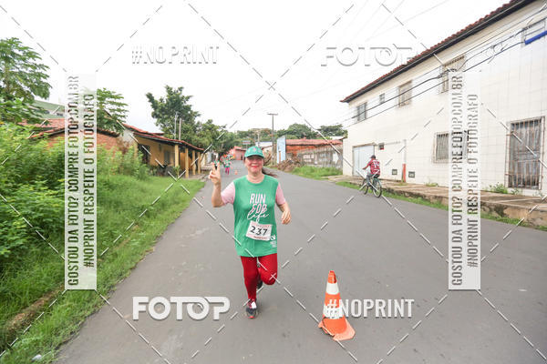 Buy your photos of the event 1� RUN FOR LIFE (LAR DE MARIA)  on Fotop