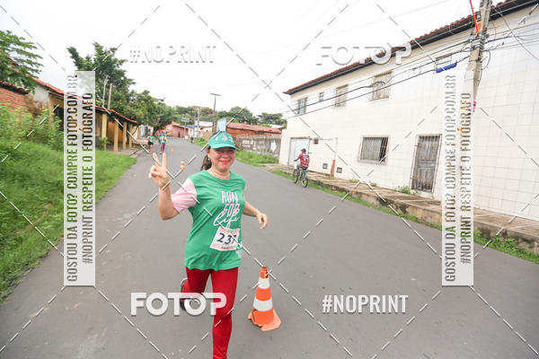 Buy your photos of the event 1� RUN FOR LIFE (LAR DE MARIA)  on Fotop