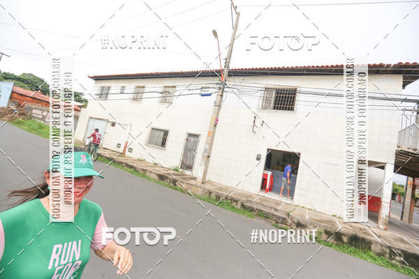 Buy your photos of the event 1� RUN FOR LIFE (LAR DE MARIA)  on Fotop
