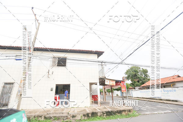 Buy your photos of the event 1� RUN FOR LIFE (LAR DE MARIA)  on Fotop