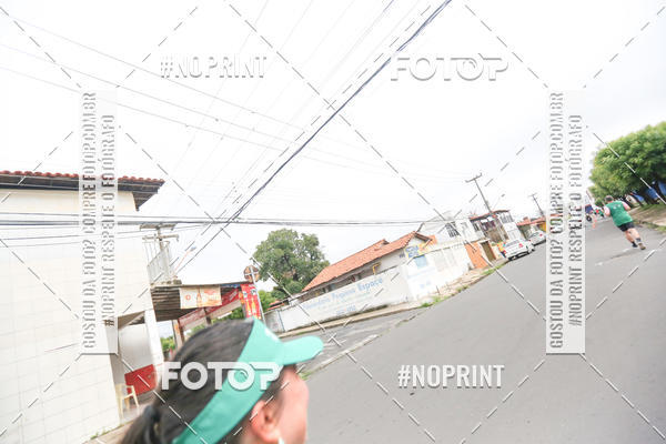 Buy your photos of the event 1� RUN FOR LIFE (LAR DE MARIA)  on Fotop