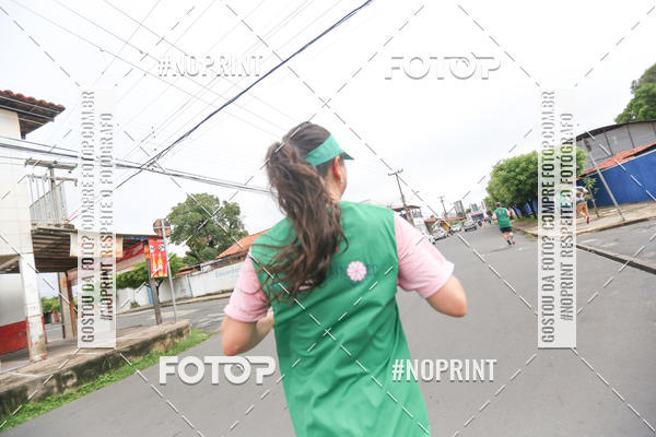 Buy your photos of the event 1� RUN FOR LIFE (LAR DE MARIA)  on Fotop