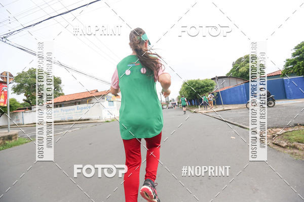 Buy your photos of the event 1� RUN FOR LIFE (LAR DE MARIA)  on Fotop