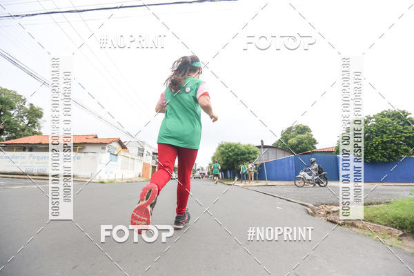 Buy your photos of the event 1� RUN FOR LIFE (LAR DE MARIA)  on Fotop