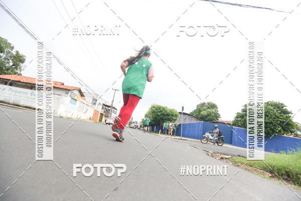 Buy your photos of the event 1� RUN FOR LIFE (LAR DE MARIA)  on Fotop