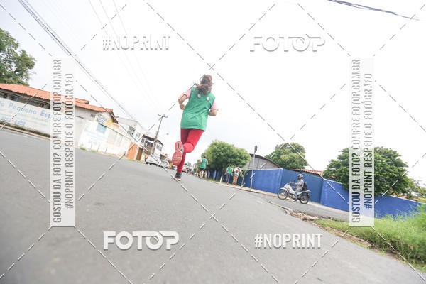 Buy your photos of the event 1� RUN FOR LIFE (LAR DE MARIA)  on Fotop