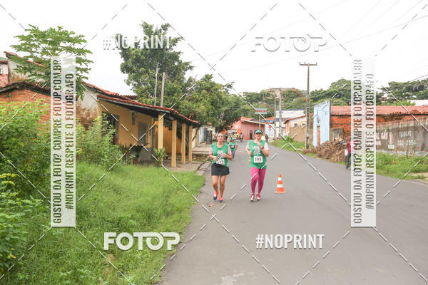 Buy your photos of the event 1� RUN FOR LIFE (LAR DE MARIA)  on Fotop