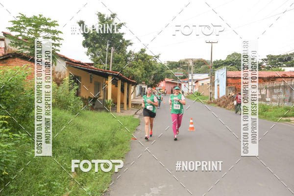 Buy your photos of the event 1� RUN FOR LIFE (LAR DE MARIA)  on Fotop