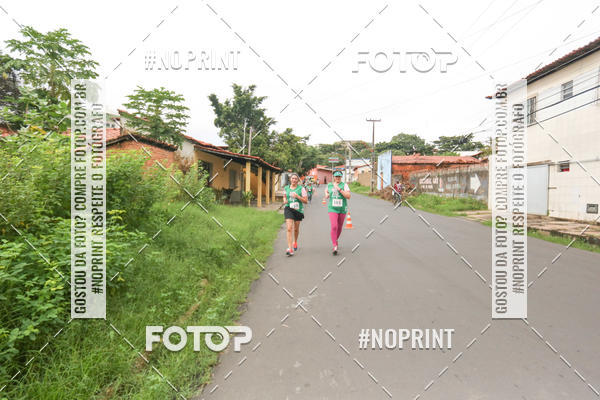 Buy your photos of the event 1� RUN FOR LIFE (LAR DE MARIA)  on Fotop