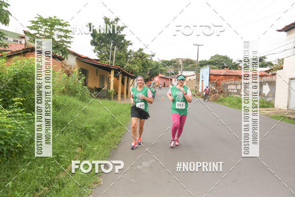 Buy your photos of the event 1� RUN FOR LIFE (LAR DE MARIA)  on Fotop