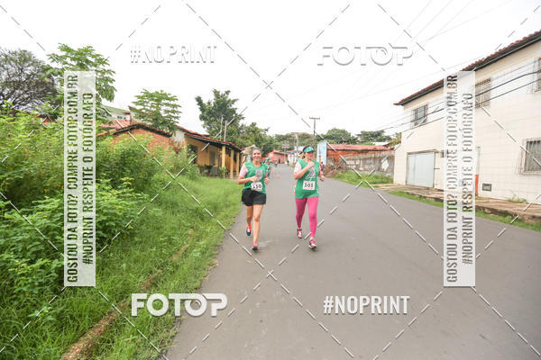 Buy your photos of the event 1� RUN FOR LIFE (LAR DE MARIA)  on Fotop