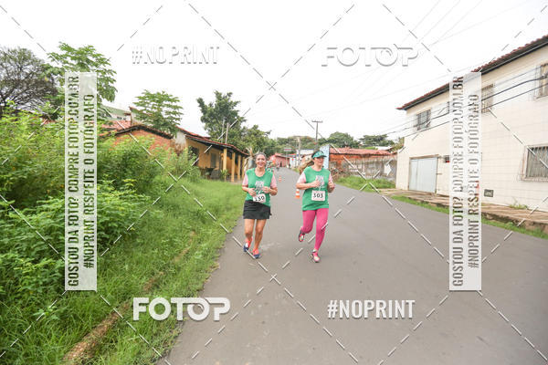 Buy your photos of the event 1� RUN FOR LIFE (LAR DE MARIA)  on Fotop