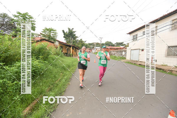 Buy your photos of the event 1� RUN FOR LIFE (LAR DE MARIA)  on Fotop