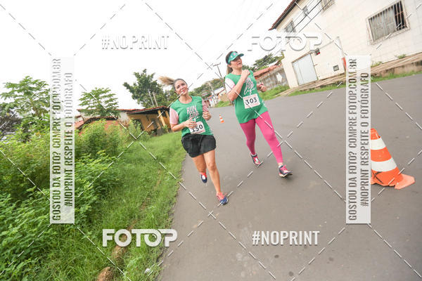 Buy your photos of the event 1� RUN FOR LIFE (LAR DE MARIA)  on Fotop