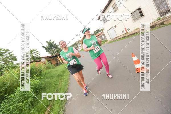 Buy your photos of the event 1� RUN FOR LIFE (LAR DE MARIA)  on Fotop