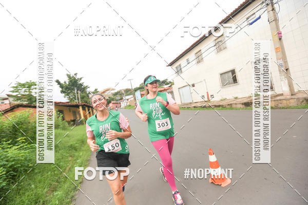 Buy your photos of the event 1� RUN FOR LIFE (LAR DE MARIA)  on Fotop