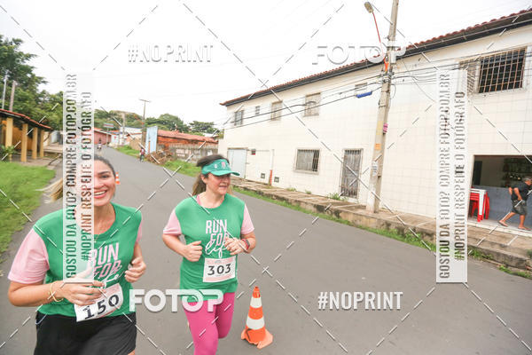 Buy your photos of the event 1� RUN FOR LIFE (LAR DE MARIA)  on Fotop