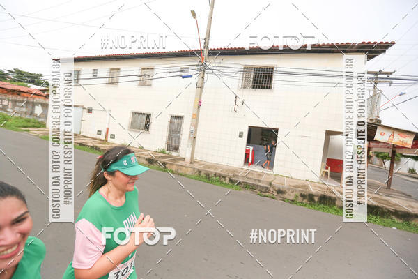 Buy your photos of the event 1� RUN FOR LIFE (LAR DE MARIA)  on Fotop