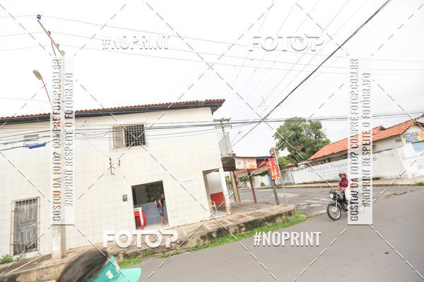 Buy your photos of the event 1� RUN FOR LIFE (LAR DE MARIA)  on Fotop