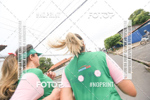 Buy your photos of the event 1� RUN FOR LIFE (LAR DE MARIA)  on Fotop