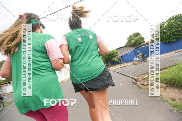 Buy your photos of the event 1� RUN FOR LIFE (LAR DE MARIA)  on Fotop