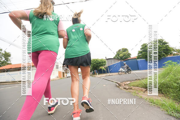 Buy your photos of the event 1� RUN FOR LIFE (LAR DE MARIA)  on Fotop