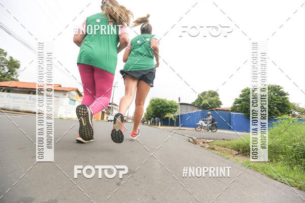 Buy your photos of the event 1� RUN FOR LIFE (LAR DE MARIA)  on Fotop