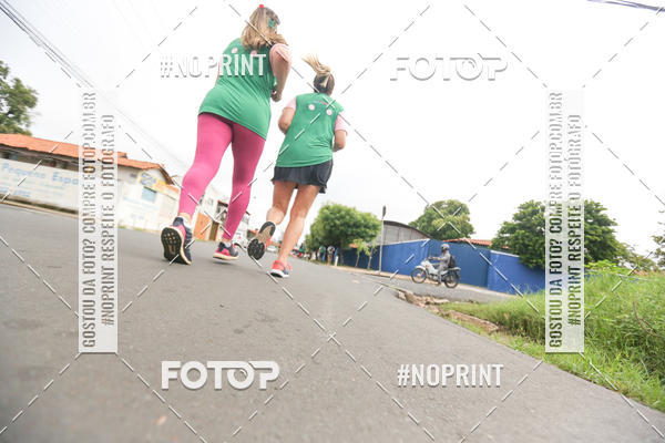 Buy your photos of the event 1� RUN FOR LIFE (LAR DE MARIA)  on Fotop