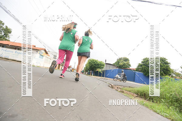 Buy your photos of the event 1� RUN FOR LIFE (LAR DE MARIA)  on Fotop