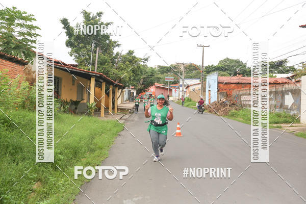 Buy your photos of the event 1� RUN FOR LIFE (LAR DE MARIA)  on Fotop