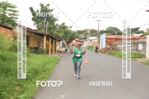 Buy your photos of the event 1� RUN FOR LIFE (LAR DE MARIA)  on Fotop