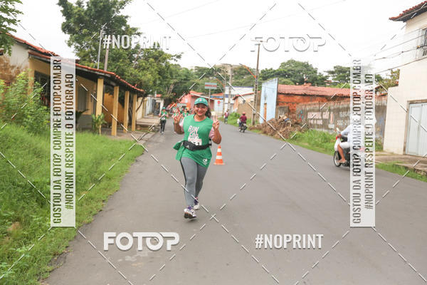 Buy your photos of the event 1� RUN FOR LIFE (LAR DE MARIA)  on Fotop