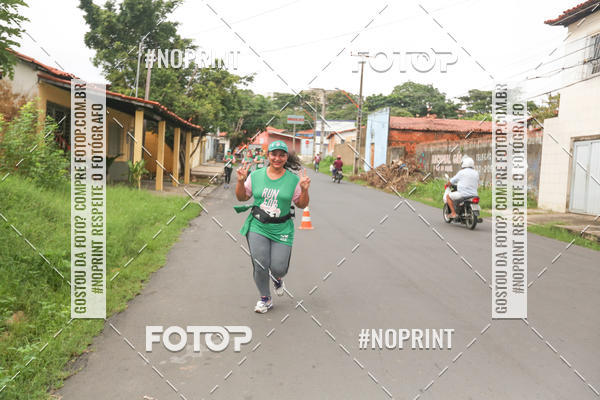 Buy your photos of the event 1� RUN FOR LIFE (LAR DE MARIA)  on Fotop