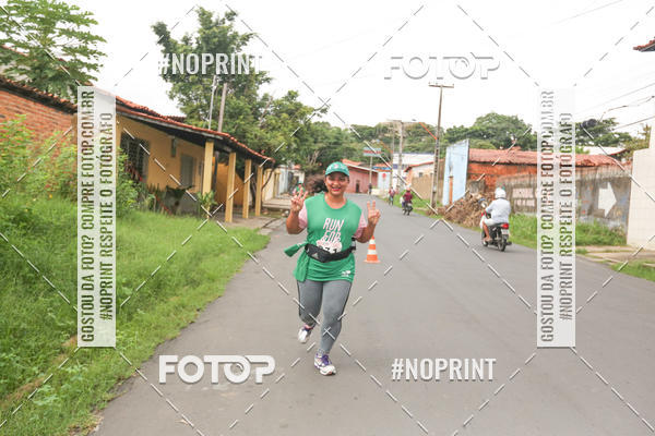 Buy your photos of the event 1� RUN FOR LIFE (LAR DE MARIA)  on Fotop