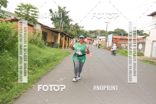 Buy your photos of the event 1� RUN FOR LIFE (LAR DE MARIA)  on Fotop