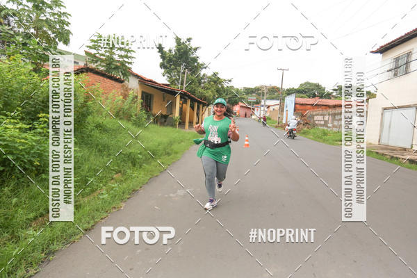 Buy your photos of the event 1� RUN FOR LIFE (LAR DE MARIA)  on Fotop