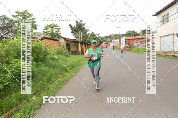 Buy your photos of the event 1� RUN FOR LIFE (LAR DE MARIA)  on Fotop