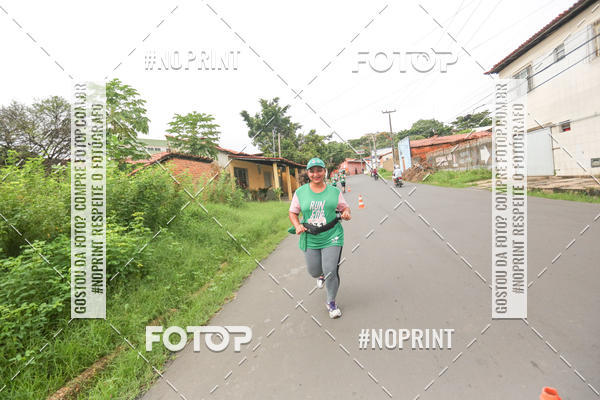 Buy your photos of the event 1� RUN FOR LIFE (LAR DE MARIA)  on Fotop