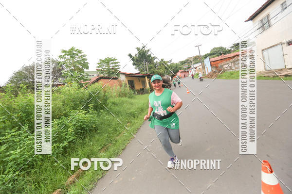 Buy your photos of the event 1� RUN FOR LIFE (LAR DE MARIA)  on Fotop