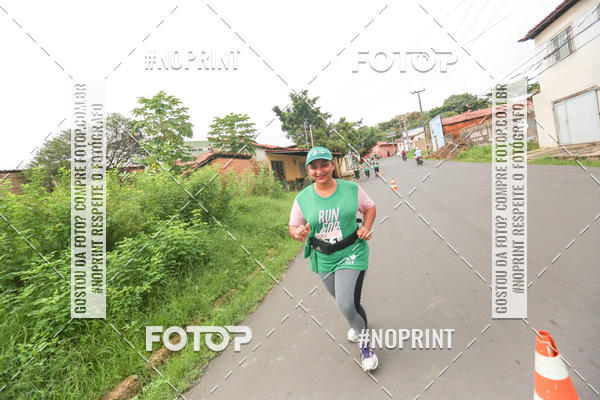 Buy your photos of the event 1� RUN FOR LIFE (LAR DE MARIA)  on Fotop