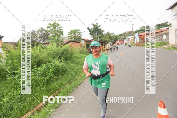 Buy your photos of the event 1� RUN FOR LIFE (LAR DE MARIA)  on Fotop