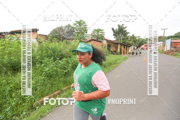 Buy your photos of the event 1� RUN FOR LIFE (LAR DE MARIA)  on Fotop