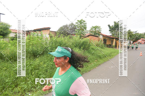 Buy your photos of the event 1� RUN FOR LIFE (LAR DE MARIA)  on Fotop