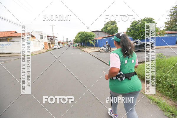 Buy your photos of the event 1� RUN FOR LIFE (LAR DE MARIA)  on Fotop