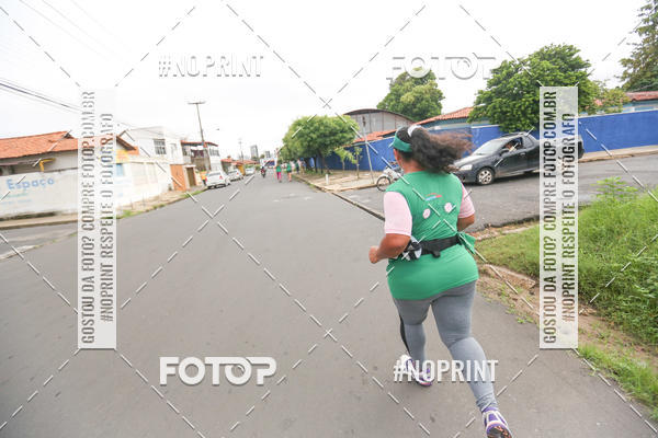 Buy your photos of the event 1� RUN FOR LIFE (LAR DE MARIA)  on Fotop