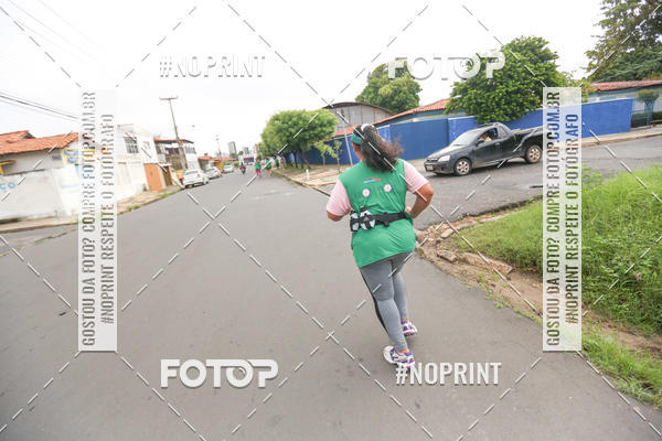 Buy your photos of the event 1� RUN FOR LIFE (LAR DE MARIA)  on Fotop