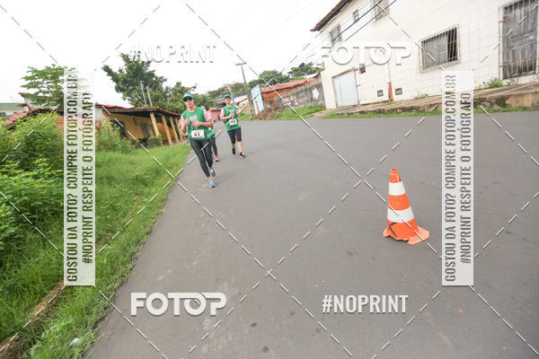 Buy your photos of the event 1� RUN FOR LIFE (LAR DE MARIA)  on Fotop