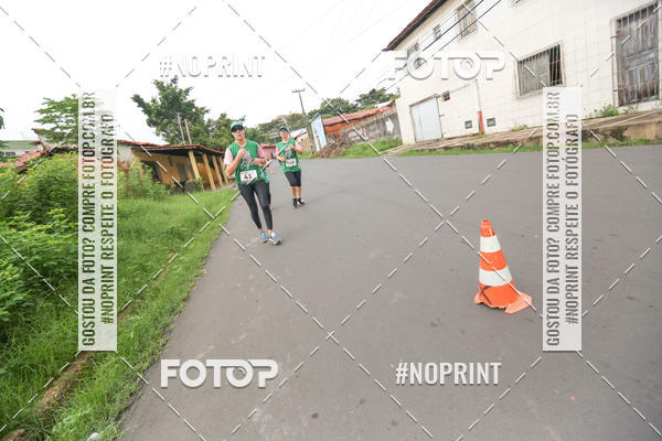 Buy your photos of the event 1� RUN FOR LIFE (LAR DE MARIA)  on Fotop