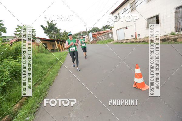 Buy your photos of the event 1� RUN FOR LIFE (LAR DE MARIA)  on Fotop