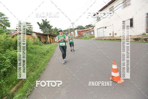 Buy your photos of the event 1� RUN FOR LIFE (LAR DE MARIA)  on Fotop